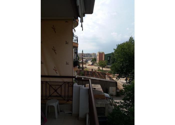 Apartment in Menemeni Thessaloniki