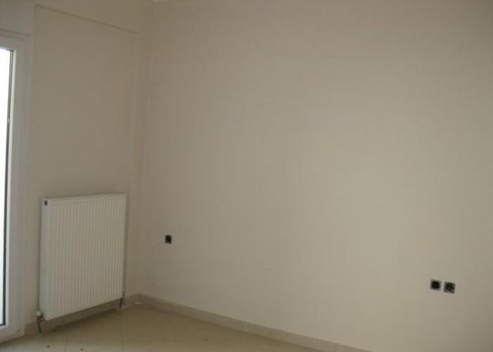 Apartment in Plagiari