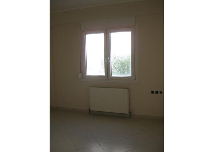 Apartment in Plagiari