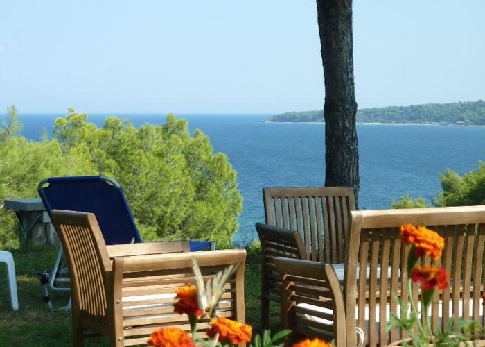 Apartment in Nea Potidea Chalkidiki