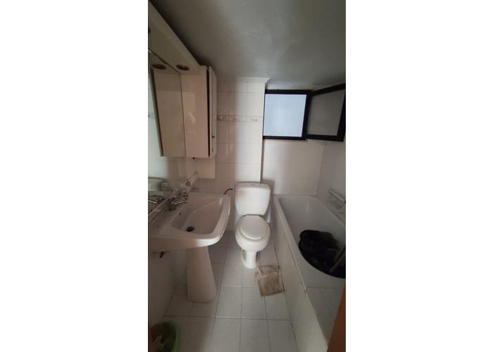 Apartment in Thessaloniki