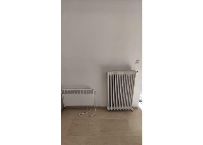 Apartment in Thessaloniki
