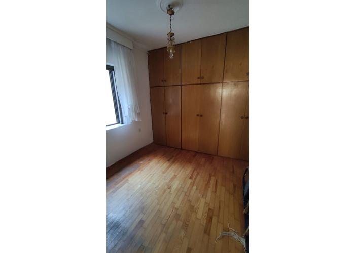 Apartment in Thessaloniki