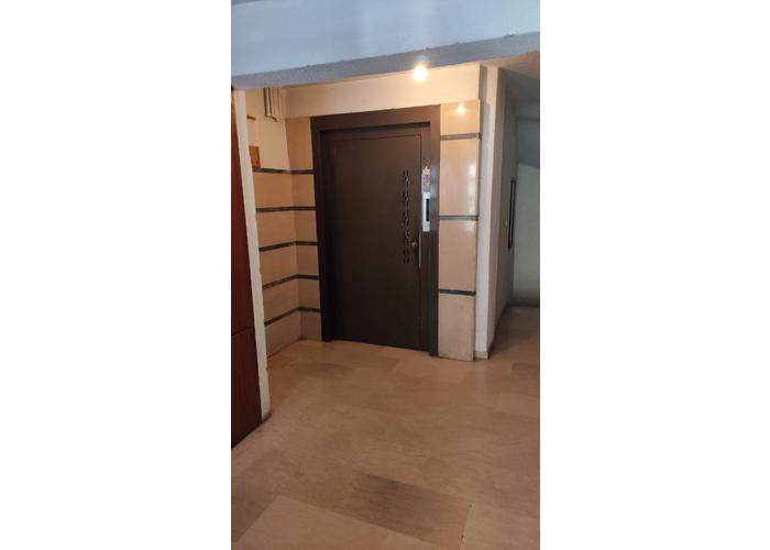 Apartment in Thessaloniki