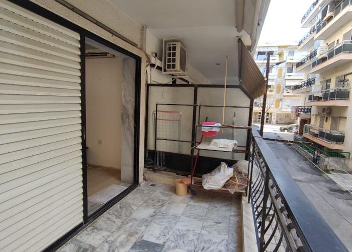 Apartment in Thessaloniki