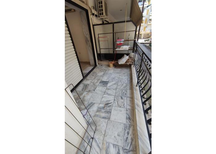 Apartment in Thessaloniki