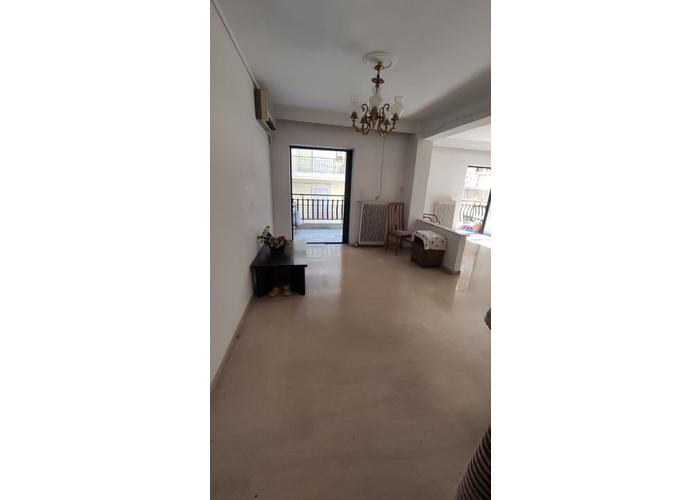 Apartment in Thessaloniki