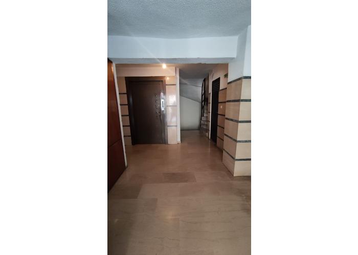 Apartment in Thessaloniki