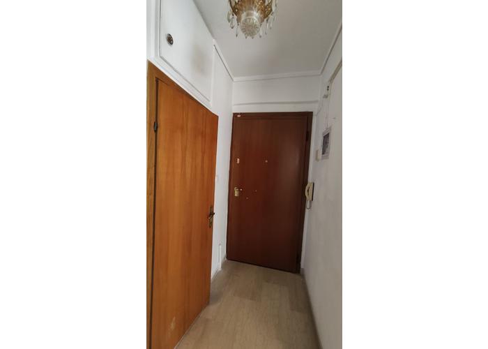 Apartment in Thessaloniki