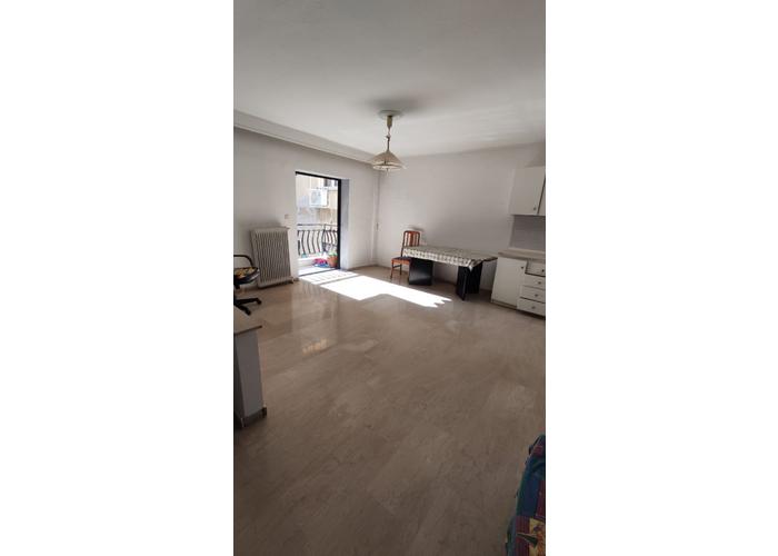 Apartment in Thessaloniki