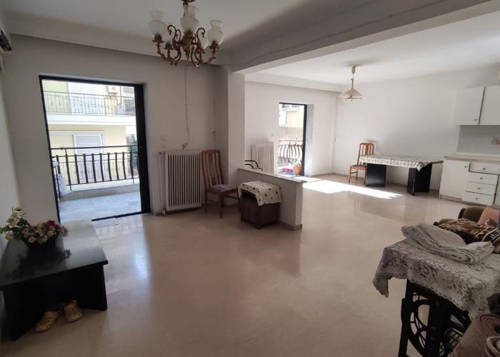 Apartment in Thessaloniki
