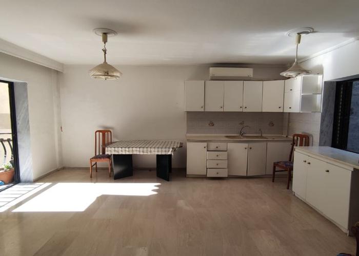 Apartment in Thessaloniki