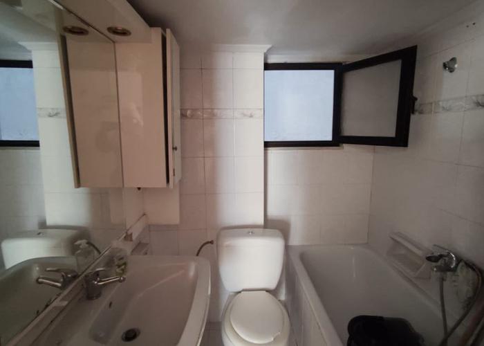 Apartment in Thessaloniki