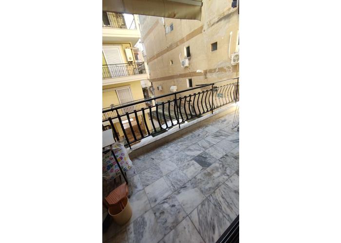 Apartment in Thessaloniki