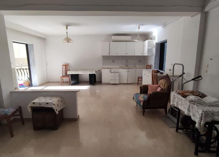 Apartment in Thessaloniki