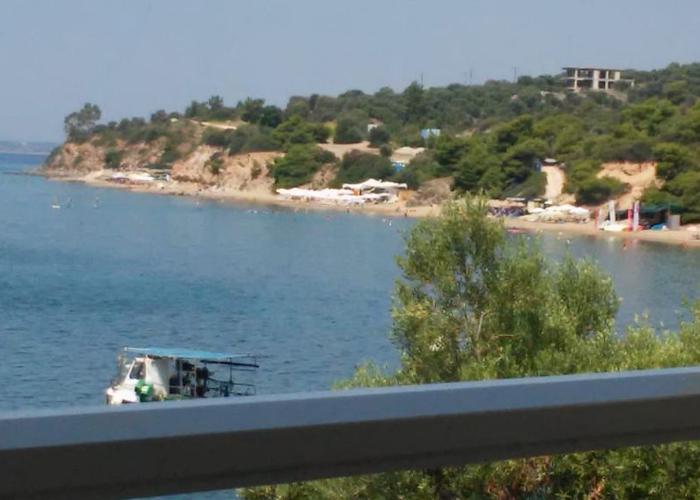 Apartment in Psakoudia Chalkidiki