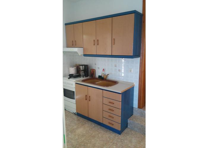 Apartment in Psakoudia Chalkidiki