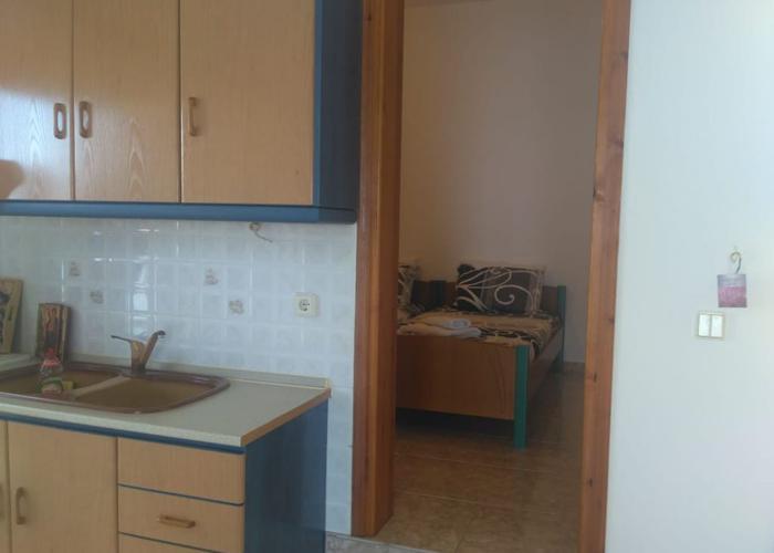 Apartment in Psakoudia Chalkidiki