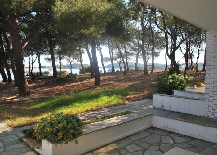 Apartment Vourvourou in Sithonia Chalkidiki