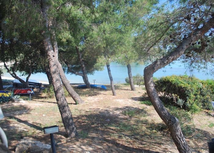 Apartment Vourvourou in Sithonia Chalkidiki