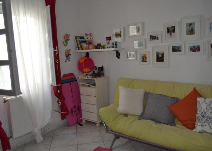 Townhouse Island in Sithonia Chalkidiki
