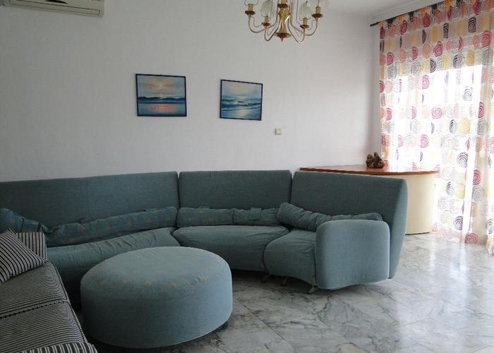 Townhouse in Chanioti Chalkidiki