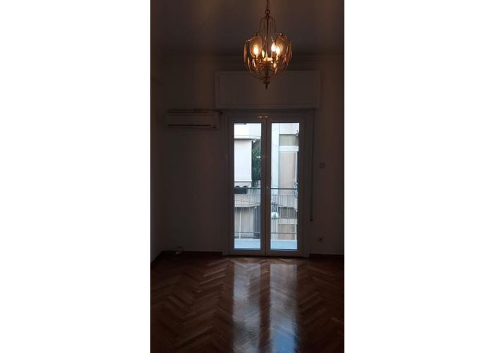 Apartment in Zografou Athens