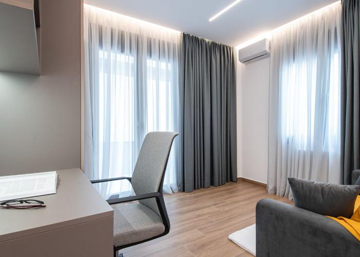 Apartment in Thessaloniki