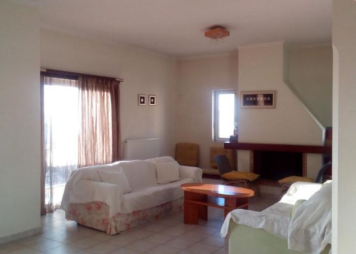 Apartment in Spata