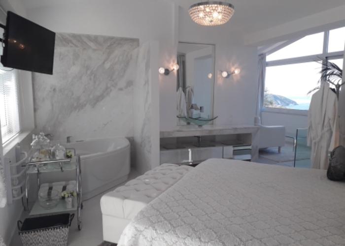 Villa in Volimes Zakynthos