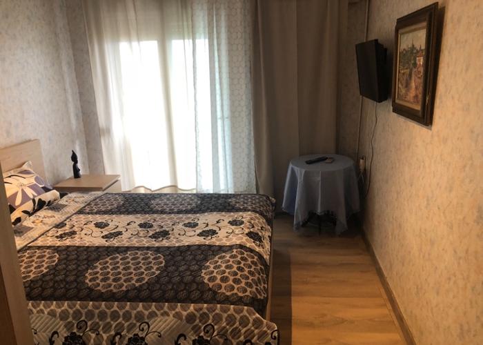 Apartment in Chalkidiki