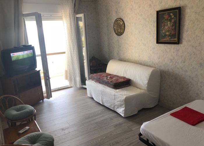 Apartment in Chalkidiki