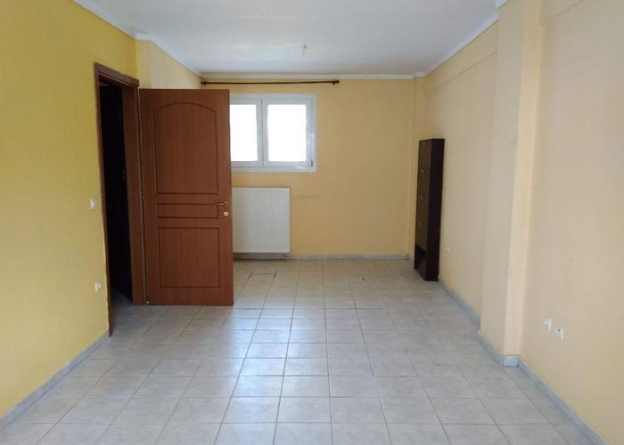 House in Chortiatis