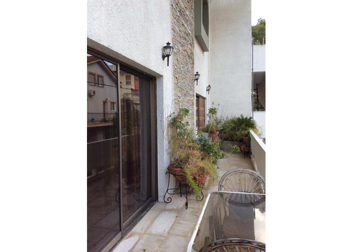 Townhouse in Heraklion Attikis