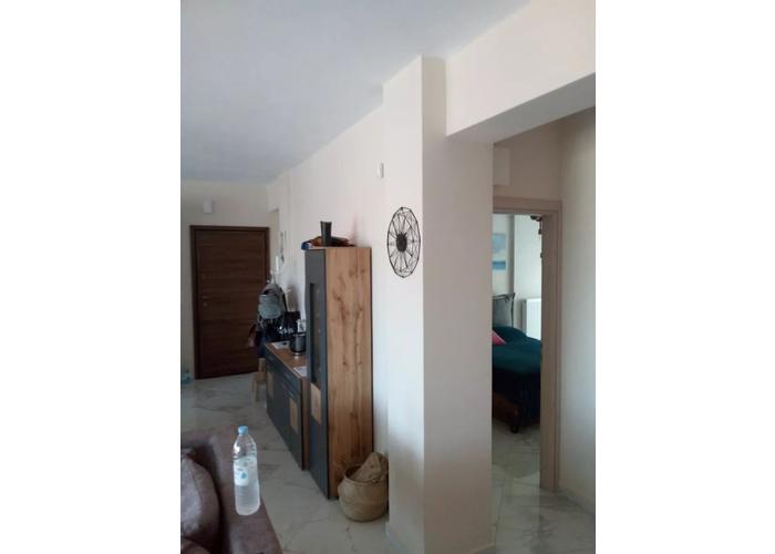 Apartment in Nea Kalliktrateia Chalkidiki