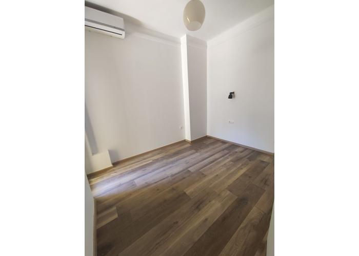 Apartment in Thessaloniki