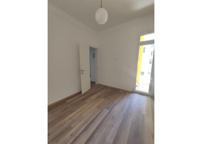 Apartment in Thessaloniki