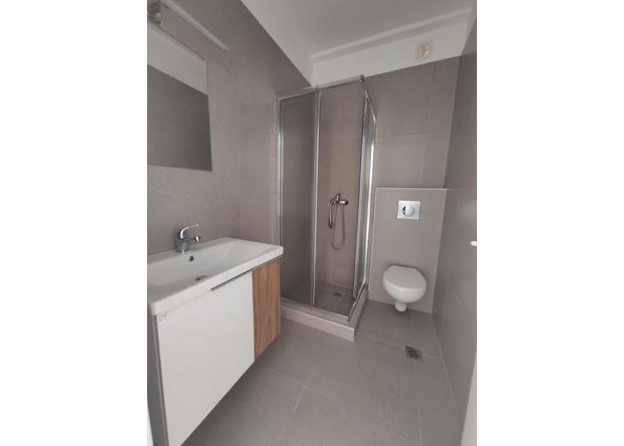 Apartment in Thessaloniki